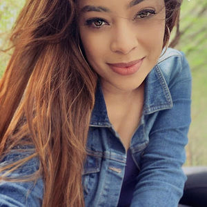 Meet your Posher, C. e.